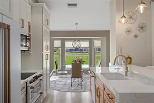 18442 Whitacre Cir, Hudson, FL 34667 - Photo 22