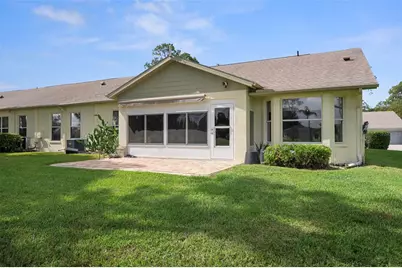 18442 Whitacre Circle, Hudson, FL 34667 - Photo 46