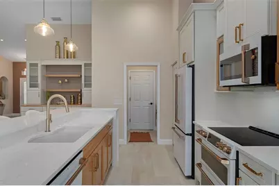 18442 Whitacre Circle, Hudson, FL 34667 - Photo 20