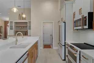 18442 Whitacre Cir, Hudson, FL 34667 - Photo 20