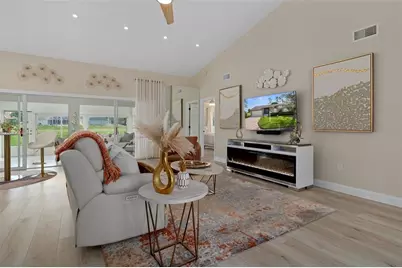 18442 Whitacre Circle, Hudson, FL 34667 - Photo 12