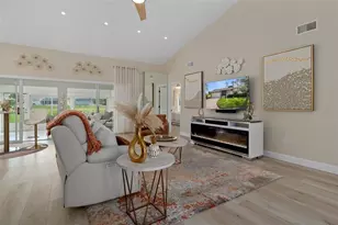 18442 Whitacre Cir, Hudson, FL 34667 - Photo 12