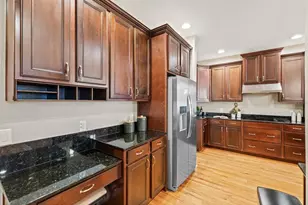 3505 W Empedrado St, Tampa, FL 33629 - Photo 8