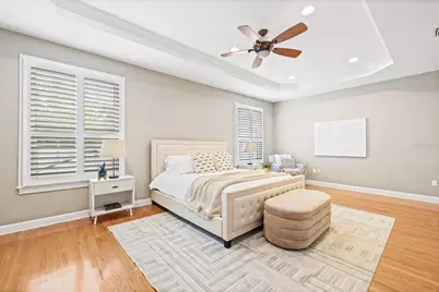 3505 W Empedrado Street #5, Tampa, FL 33629 - Photo 30