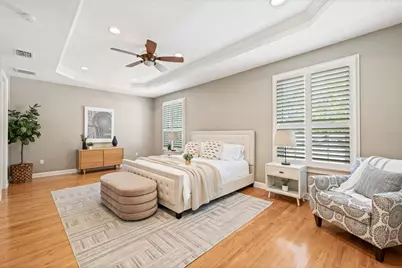 3505 W Empedrado Street #5, Tampa, FL 33629 - Photo 24