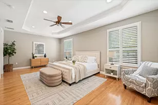 3505 W Empedrado St, Tampa, FL 33629 - Photo 24