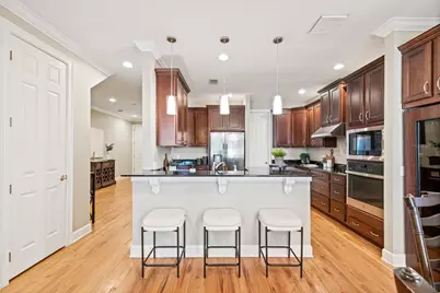 3505 W Empedrado Street #5, Tampa, FL 33629 - Photo 14