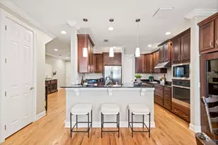 3505 W Empedrado St, Tampa, FL 33629 - Photo 14