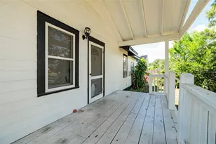 4300 14th Ave N, Saint Petersburg, FL 33713 - Photo 4
