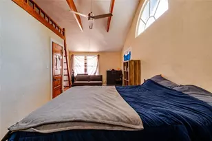 4300 14th Ave N, Saint Petersburg, FL 33713 - Photo 12