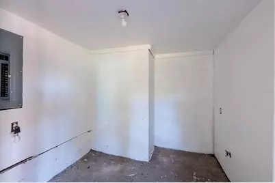 4300 14th Avenue N, Saint Petersburg, FL 33713 - Photo 28