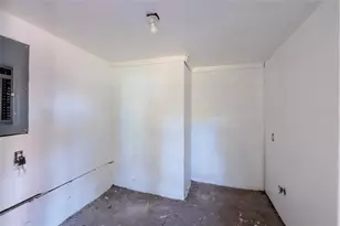 4300 14th Ave N, Saint Petersburg, FL 33713 - Photo 28