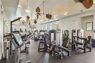 5823 Bowen Daniel Dr, Tampa, FL 33616 - Photo 58