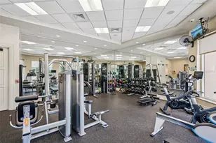 5823 Bowen Daniel Dr, Tampa, FL 33616 - Photo 34