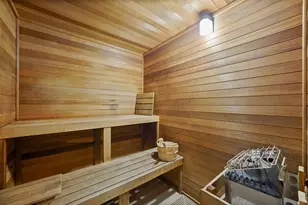 5823 Bowen Daniel Dr, Tampa, FL 33616 - Photo 36