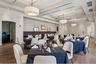 5823 Bowen Daniel Drive #902, Tampa, FL 33616 - Photo 66