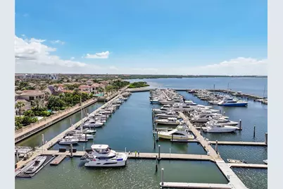 5823 Bowen Daniel Drive #902, Tampa, FL 33616 - Photo 2