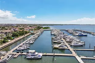 5823 Bowen Daniel Dr, Tampa, FL 33616 - Photo 2