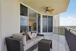 5823 Bowen Daniel Dr, Tampa, FL 33616 - Photo 22