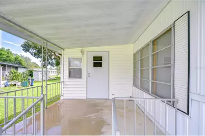 37930 Date Palm Drive, Zephyrhills, FL 33542 - Photo 48