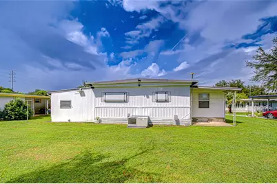 37930 Date Palm Drive, Zephyrhills, FL 33542 - Photo 14