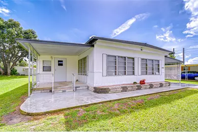 37930 Date Palm Drive, Zephyrhills, FL 33542 - Photo 6