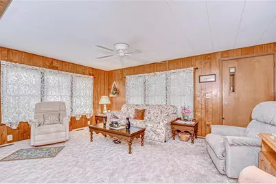 37930 Date Palm Drive, Zephyrhills, FL 33542 - Photo 32