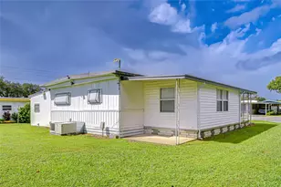 37930 Date Palm Dr, Zephyrhills, FL 33542 - Photo 16
