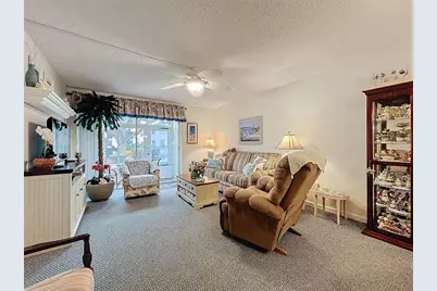 6433 Tina Drive #12, New Port Richey, FL 34653 - Photo 6