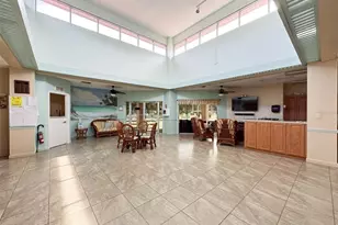 6433 Tina Dr, New Port Richey, FL 34653 - Photo 22