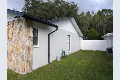 4208 Summerdale Drive, Tampa, FL 33624 - Photo 10