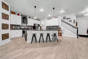 4007 Palm Key Ave, Oldsmar, FL 34677 - Photo 6