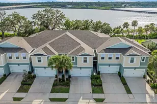 4007 Palm Key Ave, Oldsmar, FL 34677 - Photo 1