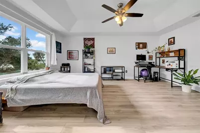 4007 Palm Key Avenue, Oldsmar, FL 34677 - Photo 18