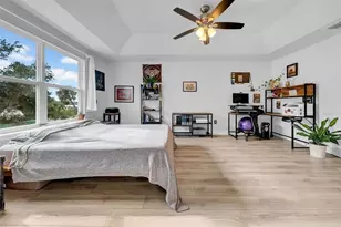 4007 Palm Key Ave, Oldsmar, FL 34677 - Photo 18