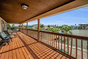 16108 6th St E, Redington Beach, FL 33708 - Photo 36