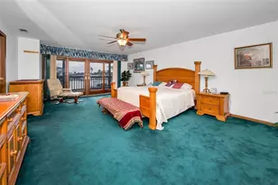 16108 6th St E, Redington Beach, FL 33708 - Photo 32