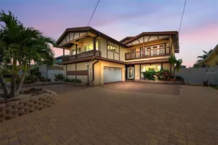 16108 6th St E, Redington Beach, FL 33708 - Photo 2