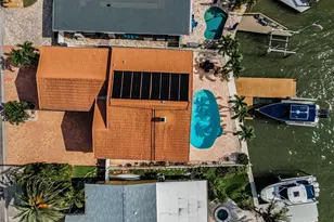 16108 6th St E, Redington Beach, FL 33708 - Photo 48