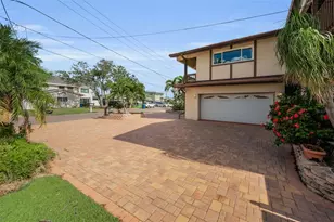 16108 6th St E, Redington Beach, FL 33708 - Photo 60