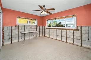 16108 6th St E, Redington Beach, FL 33708 - Photo 30