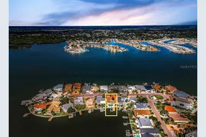16108 6th Street E, Redington Beach, FL 33708 - Photo 10