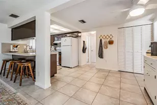 7916 Yucca Dr, New Port Richey, FL 34653 - Photo 12