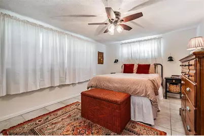 7916 Yucca Drive, New Port Richey, FL 34653 - Photo 14