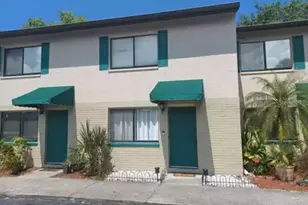 2052 Kings Hwy, Clearwater, FL 33755 - Photo 1