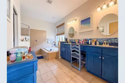 11130 Rodeo Lane, Riverview, FL 33579 - Photo 20