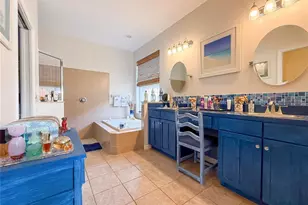 11130 Rodeo Ln, Riverview, FL 33579 - Photo 20