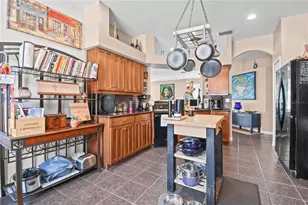 11130 Rodeo Ln, Riverview, FL 33579 - Photo 12