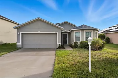 6126 Forest Ridge Way, Winter Haven, FL 33881 - Photo 2