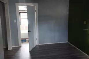1221 E Dr Martin Luther King Jr Blvd, Tampa, FL 33603 - Photo 6